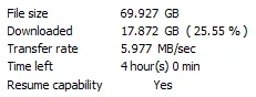 saktuhang speed lang1.webp saktuhang speed lang1.webp