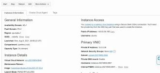 1628519255153.webp 1628519255153.webp