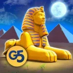 2108091932080097.webp