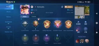 Screenshot_2021-08-09-22-39-16-727_com.mobile.legends.webp Screenshot_2021-08-09-22-39-16-727_com.mobile.legends.webp