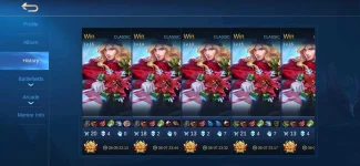Screenshot_2021-08-09-22-39-30-609_com.mobile.legends.webp Screenshot_2021-08-09-22-39-30-609_com.mobile.legends.webp