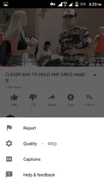 75AJAHV.webp 75AJAHV.webp