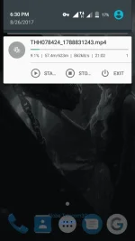 zIAfCBM.webp zIAfCBM.webp