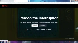 Untitled.webp