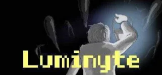 2108092005030100.webp