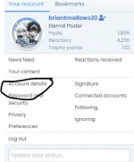 Annotation 2021-08-09 075608.webp