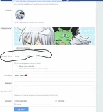 Annotation 2021-08-09 075755.webp