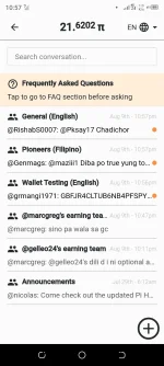 Screenshot_20210809-225801.webp Screenshot_20210809-225801.webp
