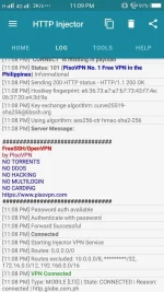 Screenshot_20210809_230901.webp Screenshot_20210809_230901.webp