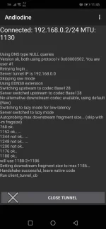 Screenshot_20210809_234547_org.xapek.andiodine.jpg
