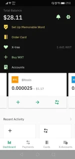 Screenshot_20210809_235241_com.wirex.webp
