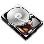 Hard-Disk-Sentinel-Pro-*****.jpg