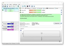 Hard-Disk-Sentinel-Download.png