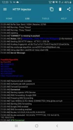 Screenshot_20210810-002041_HTTP Injector.webp