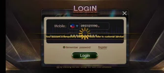 Screenshot_2021-08-10-00-53-47-51_0b69cc079d194a1d84d0b6a12124462b.webp
