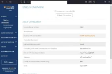1628531659518.webp