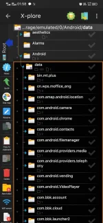 Screenshot_20210810_015819.webp