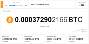 1628535197529.webp 1628535197529.webp
