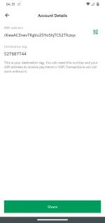 Screenshot_20210810-043104.png