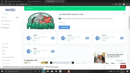 1628541839381.webp 1628541839381.webp