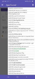 Screenshot_20210810-061837_OpenTunnel.webp Screenshot_20210810-061837_OpenTunnel.webp