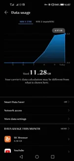 Screenshot_20210810_060735_com.huawei.systemmanager.webp