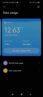 Screenshot_2021-08-06-18-44-37-236_com.miui.securitycenter.webp