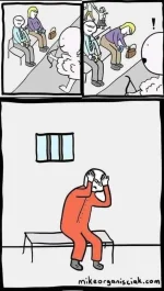 FB_IMG_16285494928951544.jpg