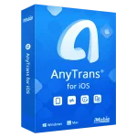 AnyTrans-for-iOS-Review-Free-Download-Coupon-1024x1024.webp AnyTrans-for-iOS-Review-Free-Download-Coupon-1024x1024.webp