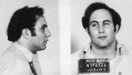 David_Berkowitz.webp
