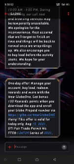 Screenshot_2021-08-10-08-30-52-77.jpg