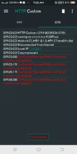 Screenshot_20210810_090841.webp