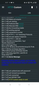 Screenshot_2021-08-10-09-17-59-19_8661fb0cac2bd1584058d5e43ee5e019.webp Screenshot_2021-08-10-09-17-59-19_8661fb0cac2bd1584058d5e43ee5e019.webp