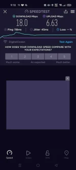 Screenshot_2021-08-10-09-18-45-70_79d0ff8f9752a3fc32487e6d62330a6a.webp Screenshot_2021-08-10-09-18-45-70_79d0ff8f9752a3fc32487e6d62330a6a.webp