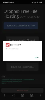 Screenshot_2021-08-10-09-34-39-563_com.google.android.packageinstaller.webp Screenshot_2021-08-10-09-34-39-563_com.google.android.packageinstaller.webp