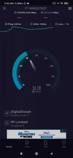 Screenshot_2021-08-10-09-43-22-744_org.zwanoo.android.speedtest.webp