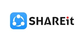 SHAREit.jpg