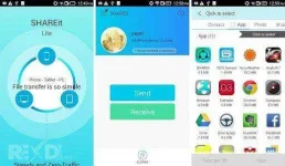 SHAREit-Connect-Transfer.jpg
