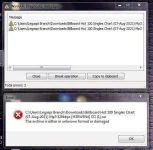 broken.webp
