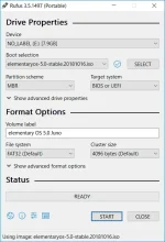 rufus_select_iso.webp