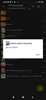 Screenshot_2021-08-10-10-32-02-563_com.google.android.packageinstaller.webp