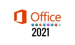 1628563262024.png 1628563262024.png