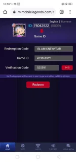 Screenshot_2021-08-10-10-50-59-86.webp