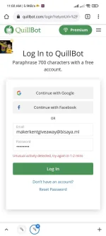 Screenshot_2021-08-10-11-02-53-753_com.android.chrome.webp