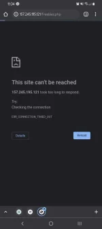 Screenshot_20210810-110425_Chrome.webp