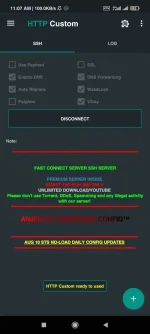 Screenshot_2021-08-10-11-07-57-155_xyz.easypro.httpcustom.webp Screenshot_2021-08-10-11-07-57-155_xyz.easypro.httpcustom.webp