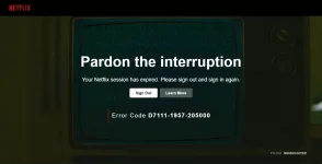 sad.webp