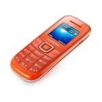telephone-portable-samsung-e1200r-orange-sim-offerte.webp telephone-portable-samsung-e1200r-orange-sim-offerte.webp
