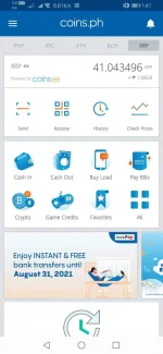 Screenshot_20210810_014147_asia.coins.mobile.jpg