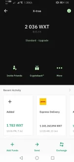 Screenshot_20210810_010609_com.wirex.jpg Screenshot_20210810_010609_com.wirex.jpg